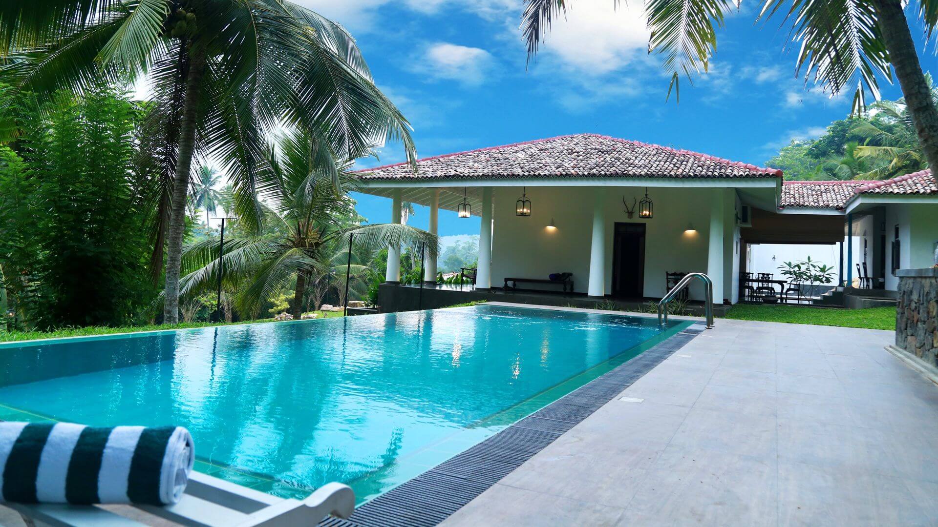 Pool Remodeling Montgomery Tx