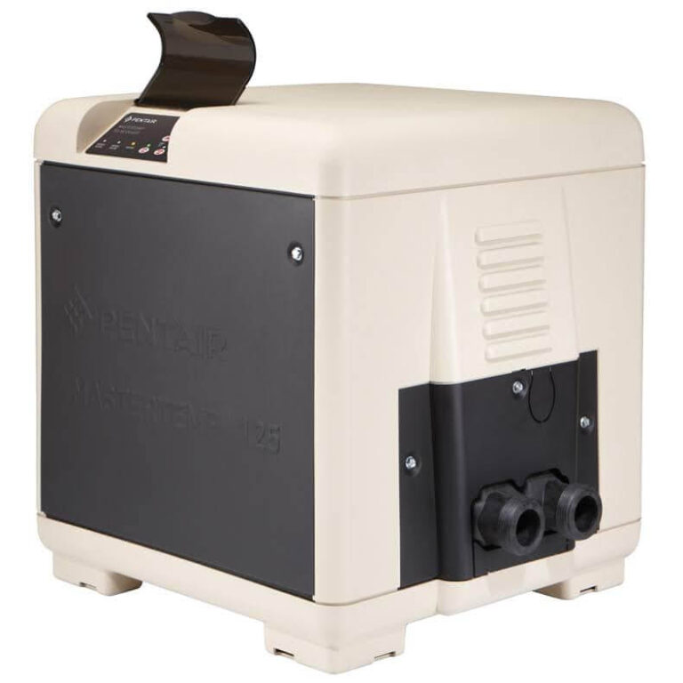 Enhance Your Swimming Experience: The Benefits of Having a Pool Heater in Montgomery, Texas