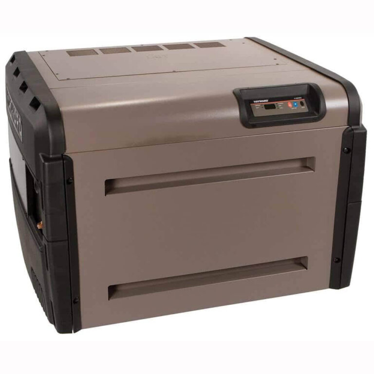 The Essential Guide to Pool Heater Maintenance in Montgomery, TX: Why, When, and How